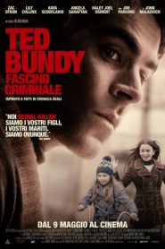 Ted Bundy: Fascino Criminale (2019)