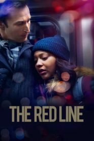 The Red Line