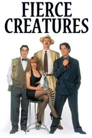 Creature selvagge (1997)