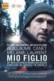 Mio figlio (2017)