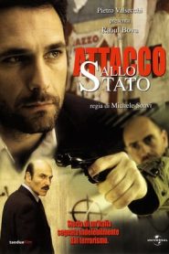 Attacco allo Stato (2006)