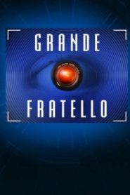 Grande Fratello