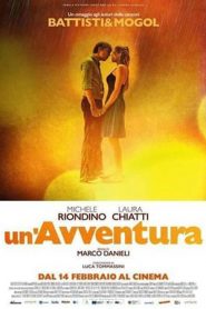 Un’avventura (2019)