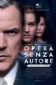 Opera senza autore (2018)