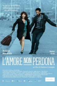 L’amore non perdona (2015)