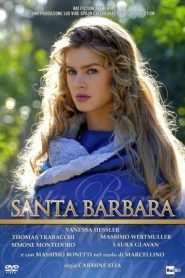 Santa Barbara (2012)