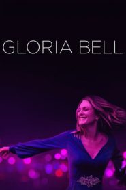 Gloria Bell (2019)