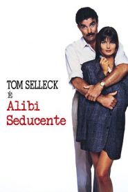 Alibi seducente (1989)