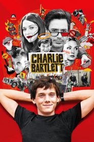 Charlie Bartlett (2008)