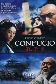 Confucio (2010)