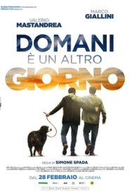 Domani è un altro Giorno (2019)