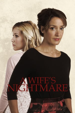 A Wife’s Nightmare – L’incubo di una moglie (2014)