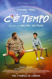 C’è tempo (2019)