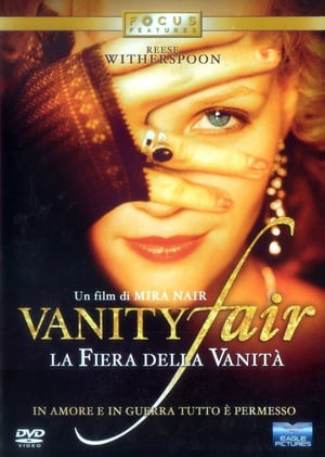 La fiera della vanità (2004)