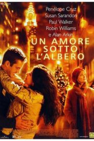 Un amore sotto l’albero (2004)