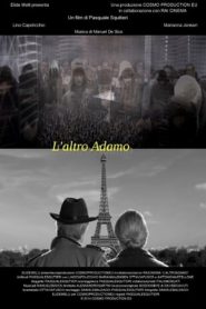 L’altro Adamo (2014)