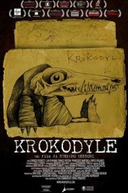 Krokodyle (2010)