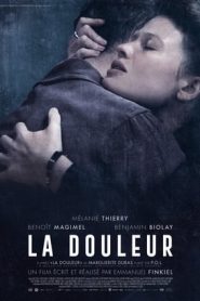 La Douleur (2017)