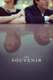 The Souvenir (2019)