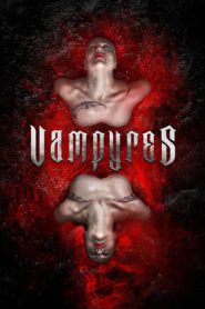 Vampyres (2015)