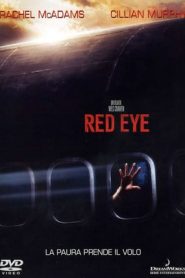 Red Eye (2005)