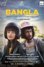 Bangla (2019)