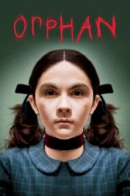 Orphan (2009)