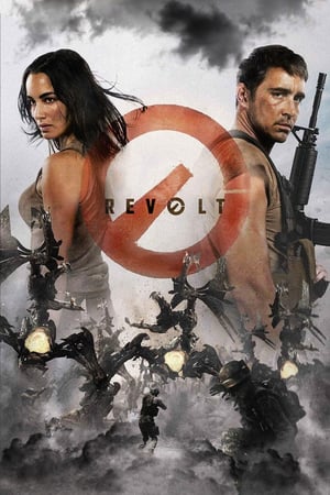 Revolt (2017)