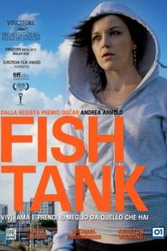 Fish Tank (2009)