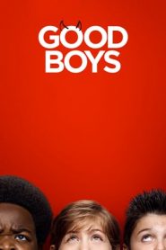 Good Boys – Quei cattivi ragazzi (2019)