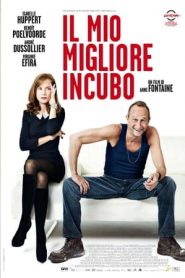 Il mio migliore incubo! (2011)