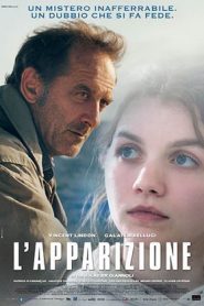 L’apparizione (2018)