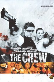 The Crew (2008)