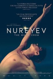 Nureyev – The White Crow (2019)