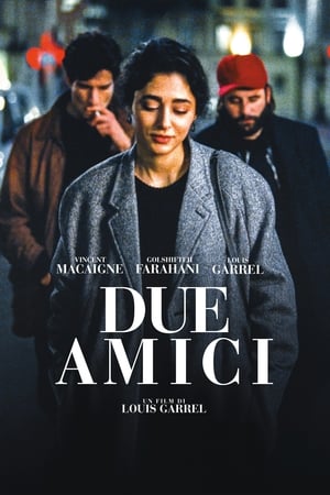 Due amici (2015)