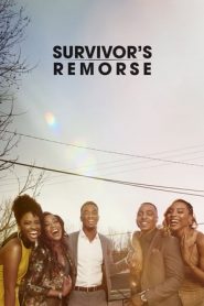 Survivor’s Remorse