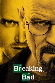 Breaking Bad – Reazioni collaterali