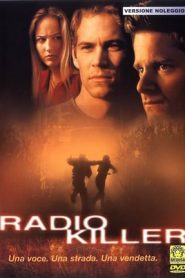 Radio Killer (2001)