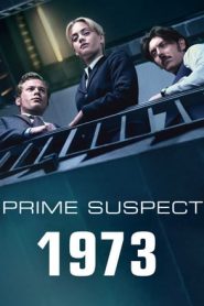 Prime Suspect 1973