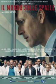 Il mondo sulle spalle (2019)