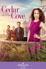 Cedar Cove