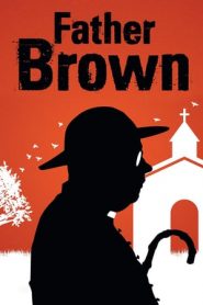 Father Brown