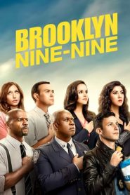 Brooklyn Nine-Nine