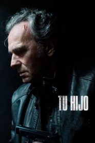 Tuo figlio (2018)