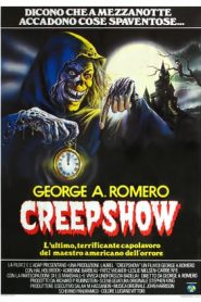 Creepshow (1982)