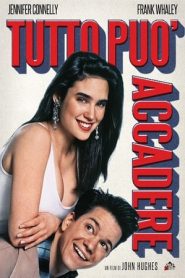 Tutto può accadere (1991)