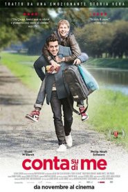 Conta su di me (2017)