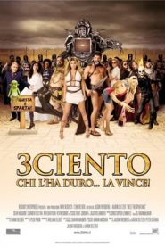 3ciento – Chi l’ha duro… la vince! (2008)