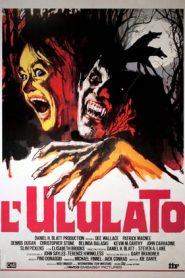 L’ululato (1981)