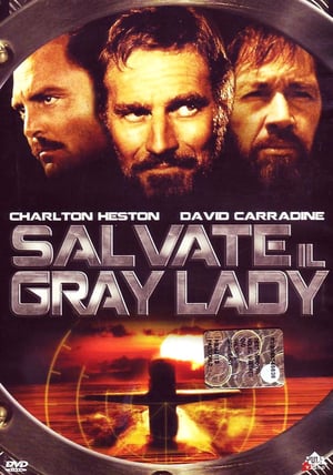 Salvate il Gray Lady (1978)